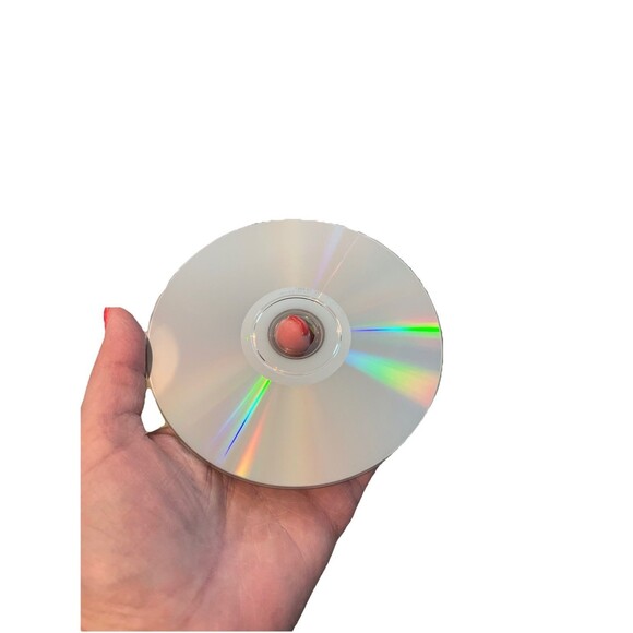 Disney The Jungle Book 2 DVD 2014 Rated G Kids Cartoon Mowgli Adventure Movie - Picture 4 of 4